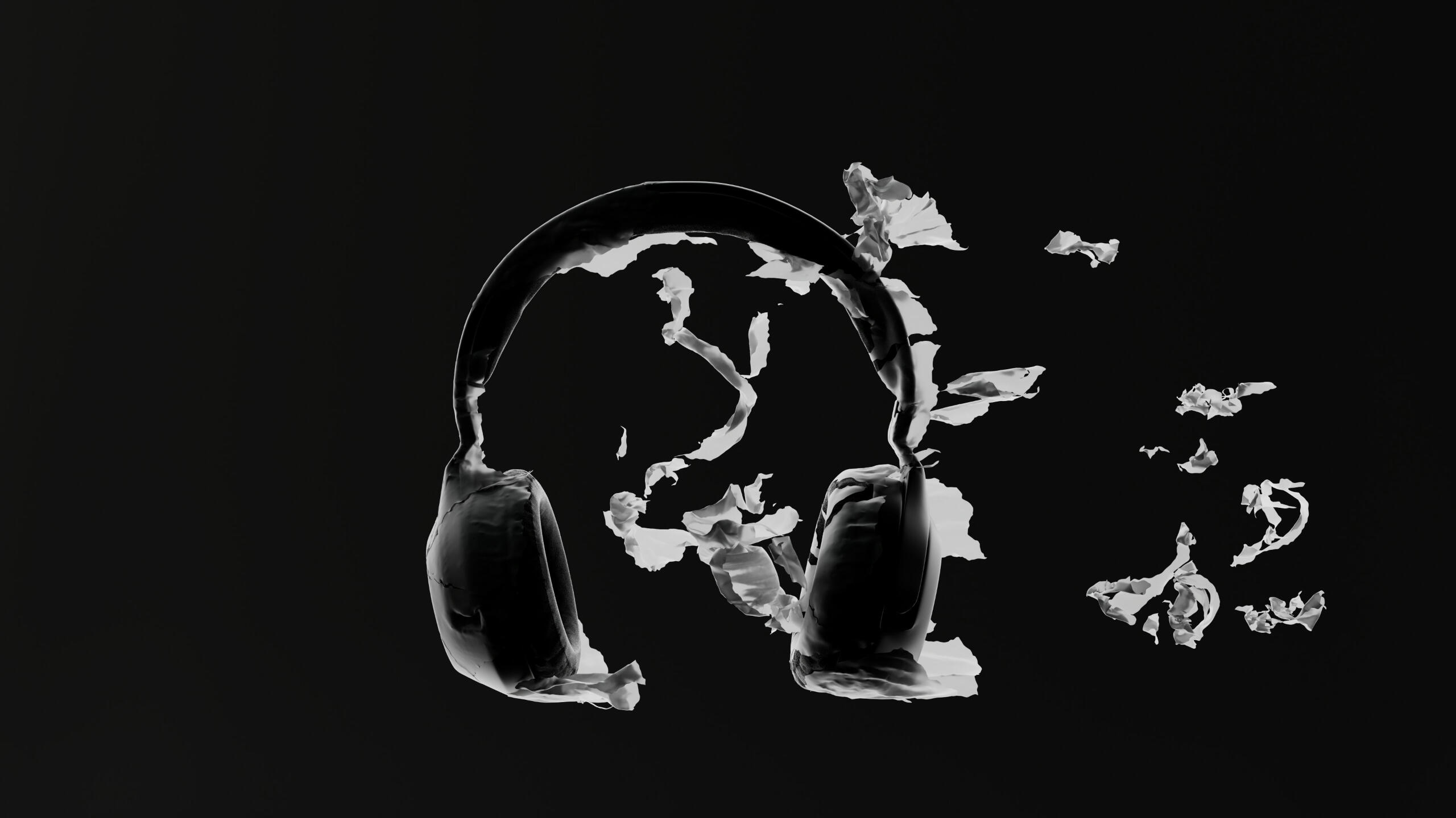 Create Destroy Repeat