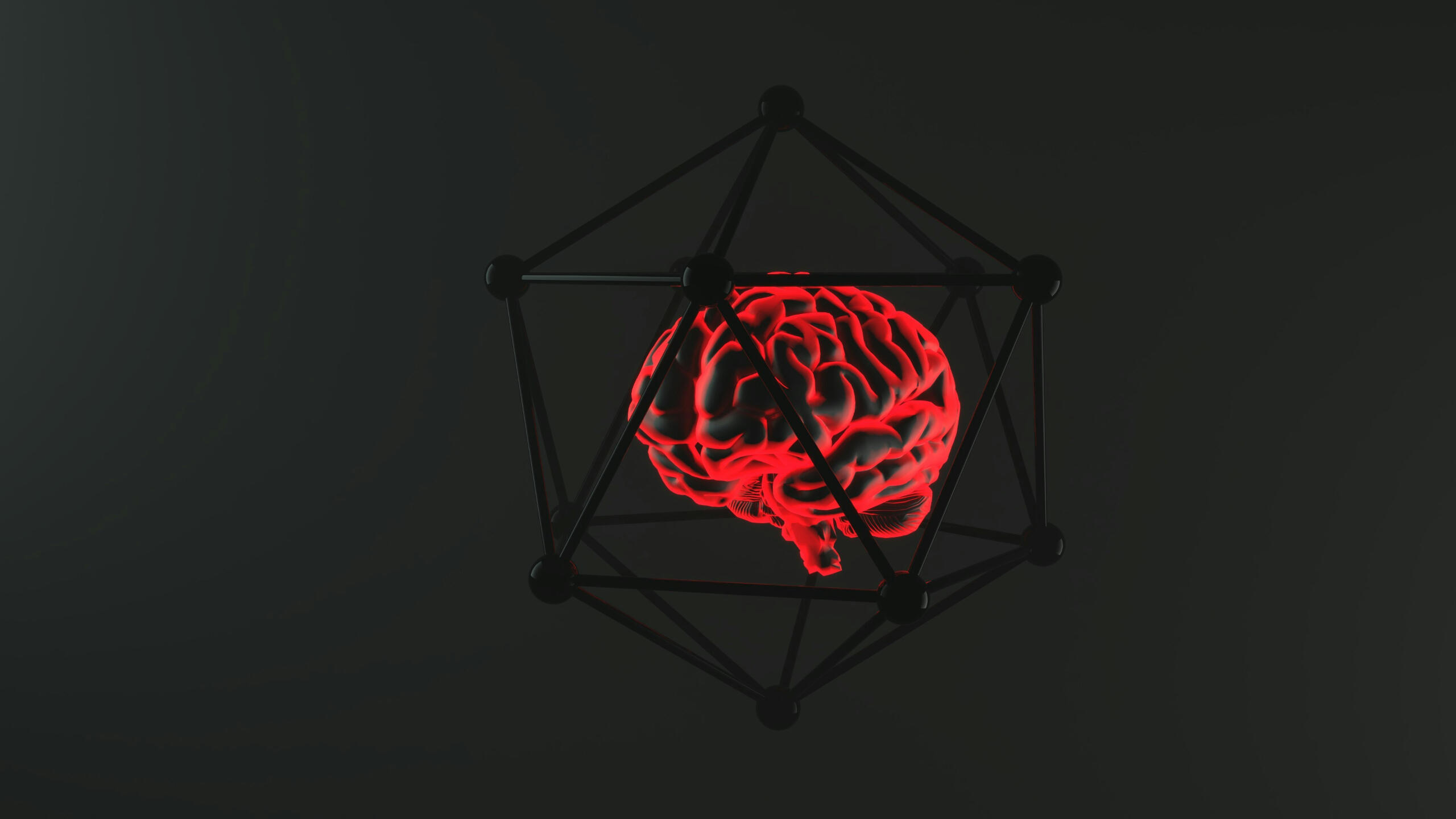 Creator by Default